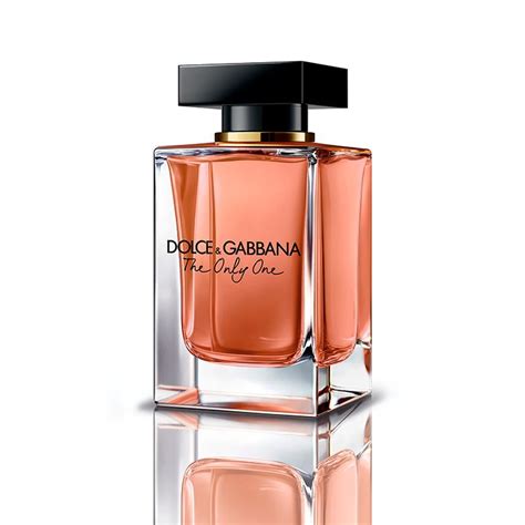 dolce & gabbana the only one kruidvat|dolce perfume.